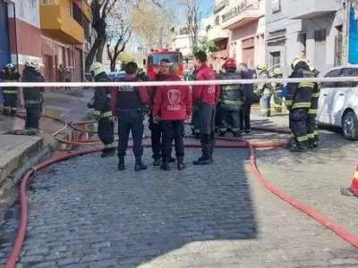 incendio-barracas-jpg.