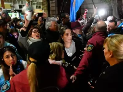 1010x567-incidentes-casa-cfk-423611-204827-jpg.