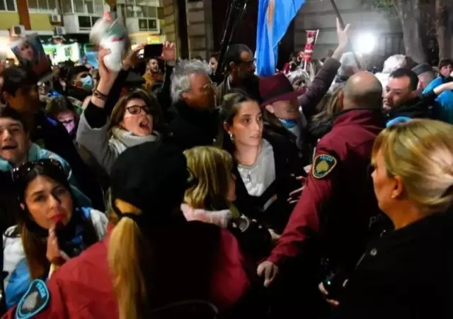1010x567-incidentes-casa-cfk-423611-204827-jpg.