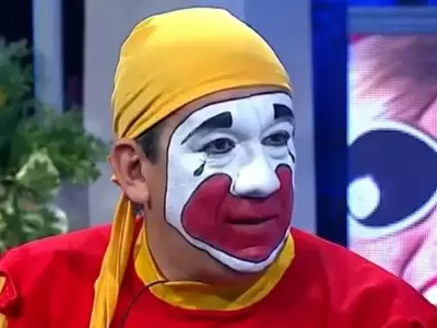 1-jpg.