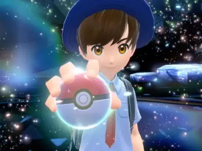 pokemon-jpg.