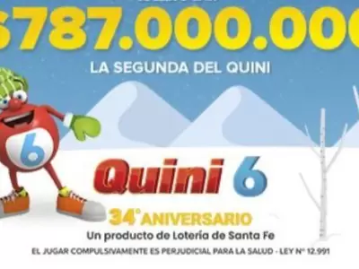quini-premio-argentina-sorteo-cordoba-ganador-png.