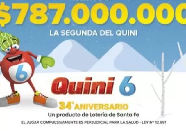 quini-premio-argentina-sorteo-cordoba-ganador-png.