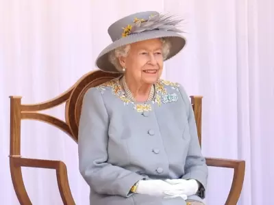 isabel-ii-en-2021-084d0cae-1280x919-jpg.