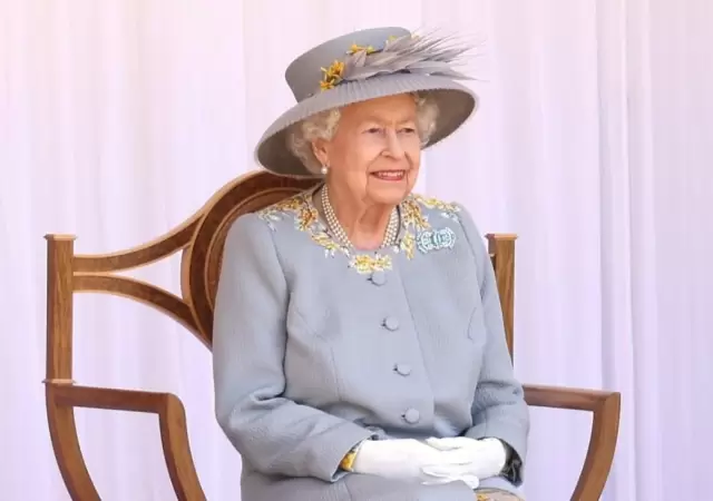 isabel-ii-en-2021-084d0cae-1280x919-jpg.