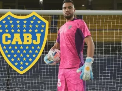 romero-boca-arco-arquero-contrato-riquelme-jpg.