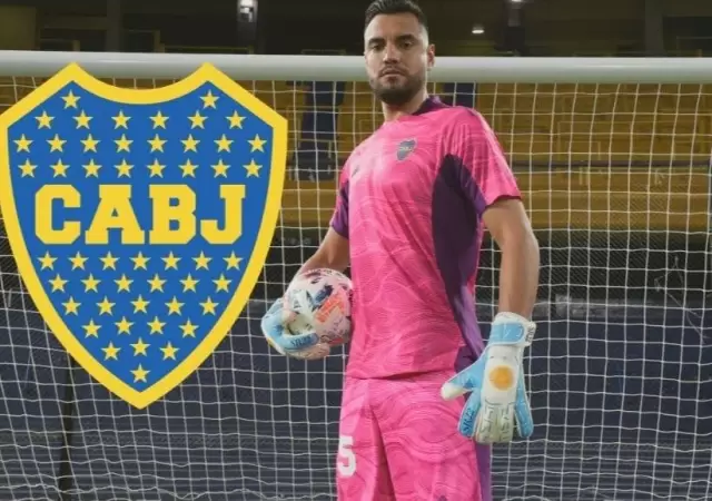romero-boca-arco-arquero-contrato-riquelme-jpg.