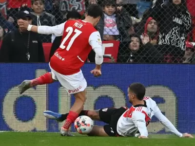 river--independiente-jpg.