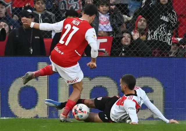 river--independiente-jpg.