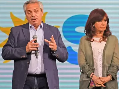 dc-consultores-sobre-alberto-y-cristina-la-novela-de-los-pimpinela-no-le-gusta-al-comun-de-los-argentinos-la-gente-los-ve-como-un-problema-a-los-dos-s