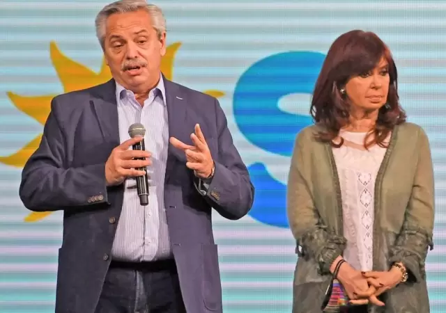 dc-consultores-sobre-alberto-y-cristina-la-novela-de-los-pimpinela-no-le-gusta-al-comun-de-los-argentinos-la-gente-los-ve-como-un-problema-a-los-dos-s