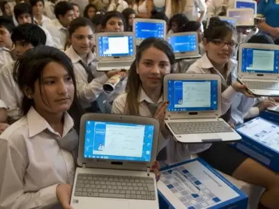 conectar-igualdad-argentina-computadoras-jpg.