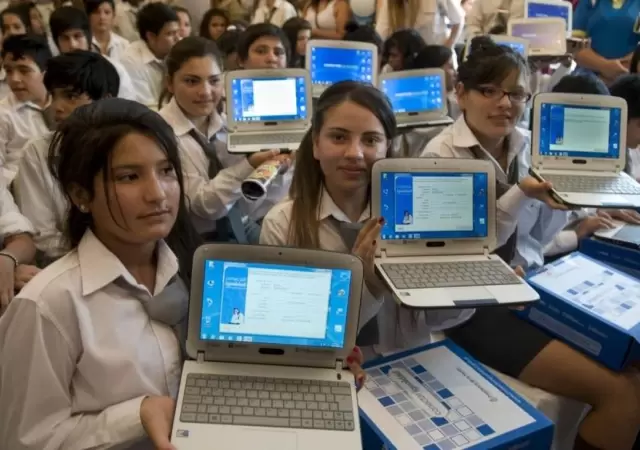 conectar-igualdad-argentina-computadoras-jpg.