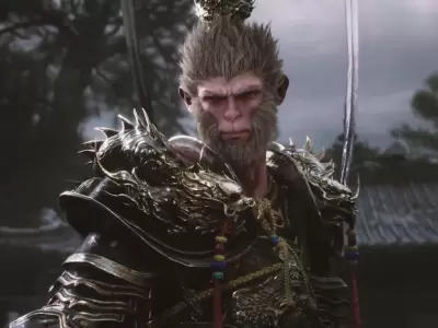 black-myth-wukong-jpg.