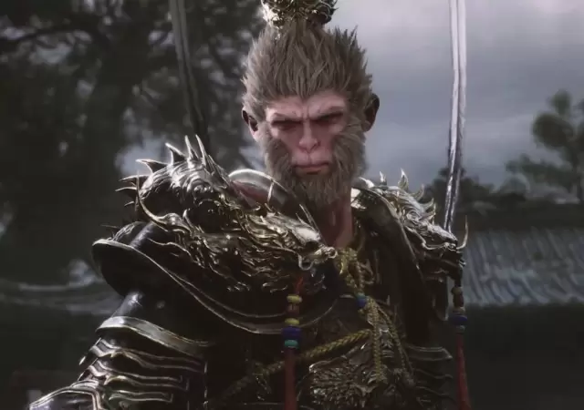 black-myth-wukong-jpg.