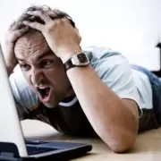 Cómo recuperar la velocidad de tu computadora en 8 pasos simples
