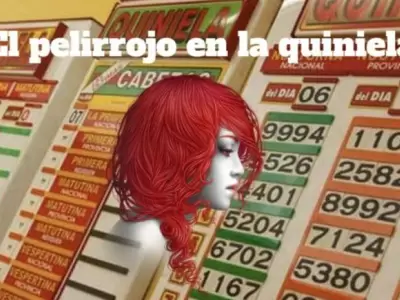 pelirrojo-quiniela-suerte-numero-tabla-sueno-png.