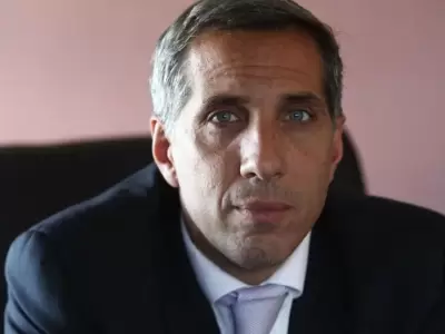 fiscal-diego-luciani-jpg.