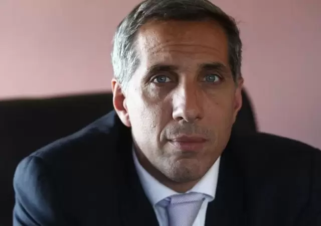 fiscal-diego-luciani-jpg.