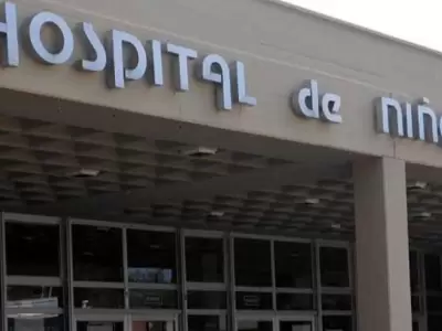 hospital-de-ninos-jpg.