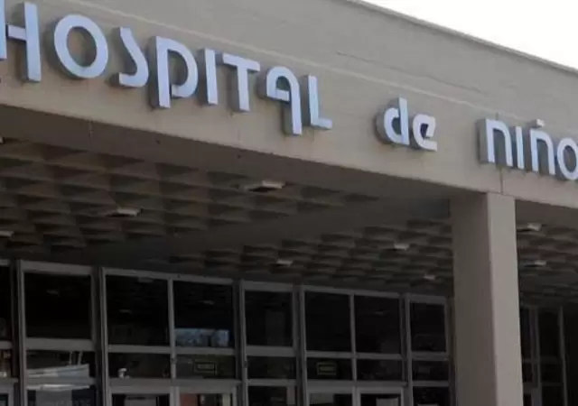 hospital-de-ninos-jpg.