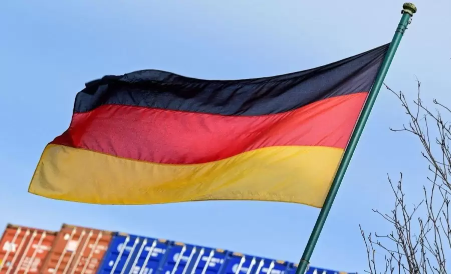 alemania-jpg.