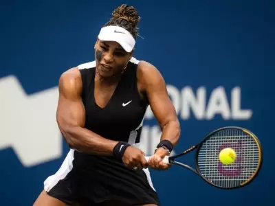 serena-williams-080822-getty-ftr-jpg.