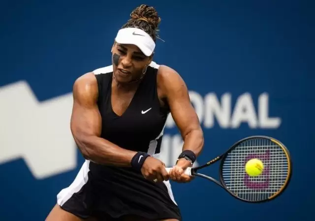 serena-williams-080822-getty-ftr-jpg.