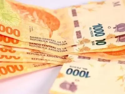 pesos-billetes-mil-1000-inflacion-tasa-interes-licua-jpg.