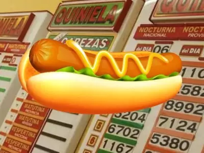 panchos-quiniela-numeros-suerte-tablas-comida-png.