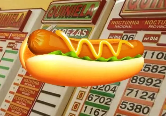 panchos-quiniela-numeros-suerte-tablas-comida-png.