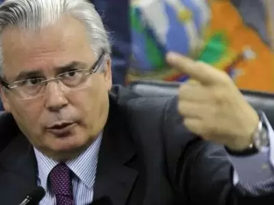 baltasar-garzon-jpg.