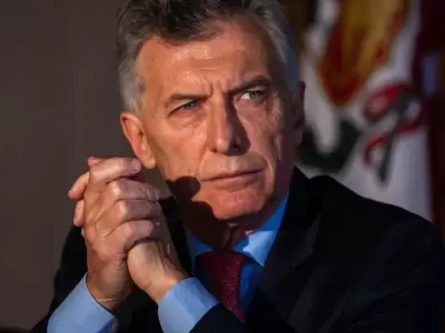 macri-01-jpg.