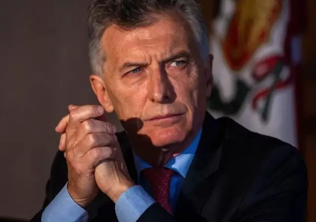macri-01-jpg.