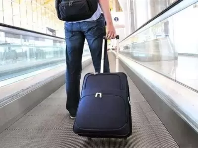 1-jpg.
