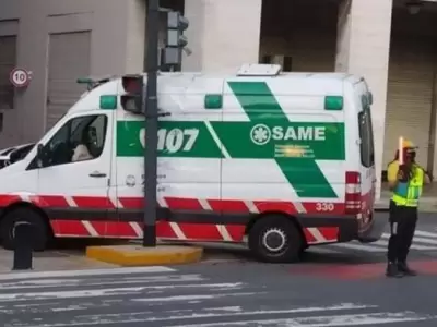 same-jpg.