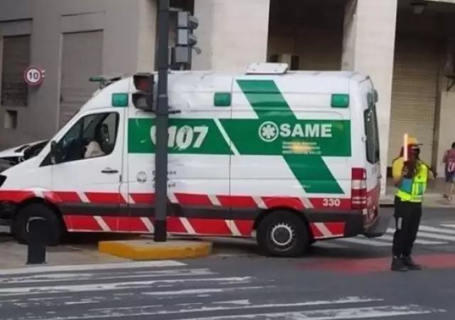same-jpg.