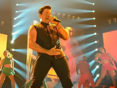 chayanne-73372169-1501010420031105-6354435565799806441-n-jpg.