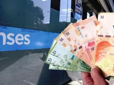 bono-dia-del-nino-anses-jpg.