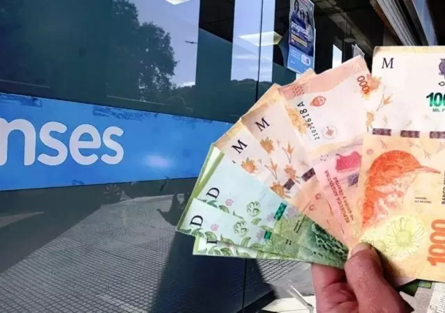 bono-dia-del-nino-anses-jpg.