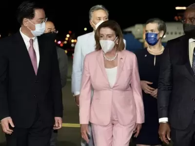 nancy-pelosi-jpg.