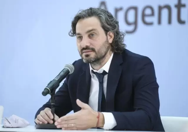 santiago-cafiero-discurso-jpg.