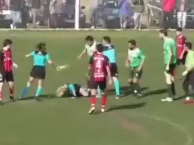 agresion-arbitro-jpg.
