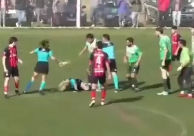 agresion-arbitro-jpg.