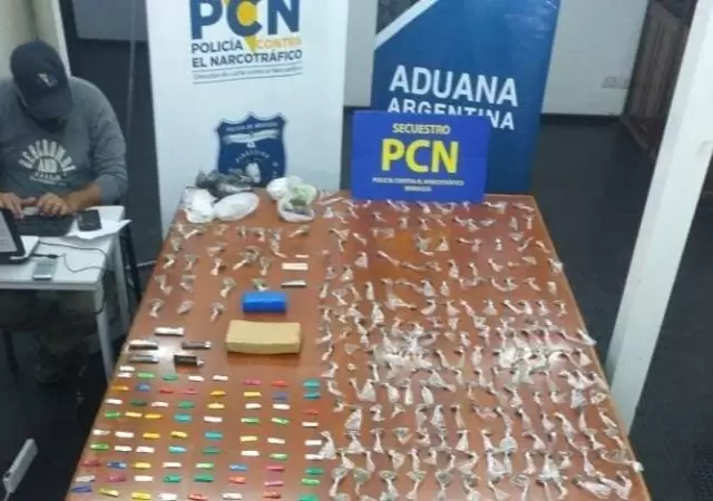 a-jpeg.