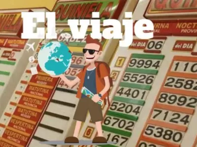 el-viaje-quiniela-suerte-numero-sueno-plata-png.