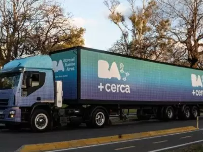 ba-cerca-jpg.