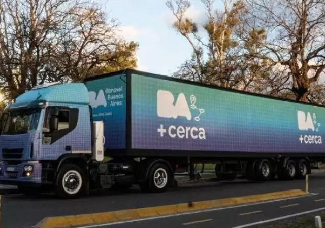 ba-cerca-jpg.