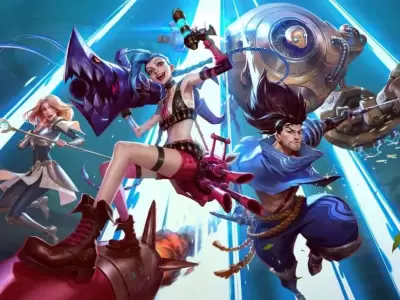 riot-games-jpg.