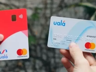 uala-jpg.